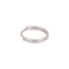 150RING