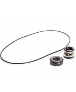 3430-0589 Hypro Life Guard Silicon Carbide Seal Kit