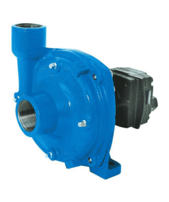 Hypro 9303C-HM1C Centrifugal Pump